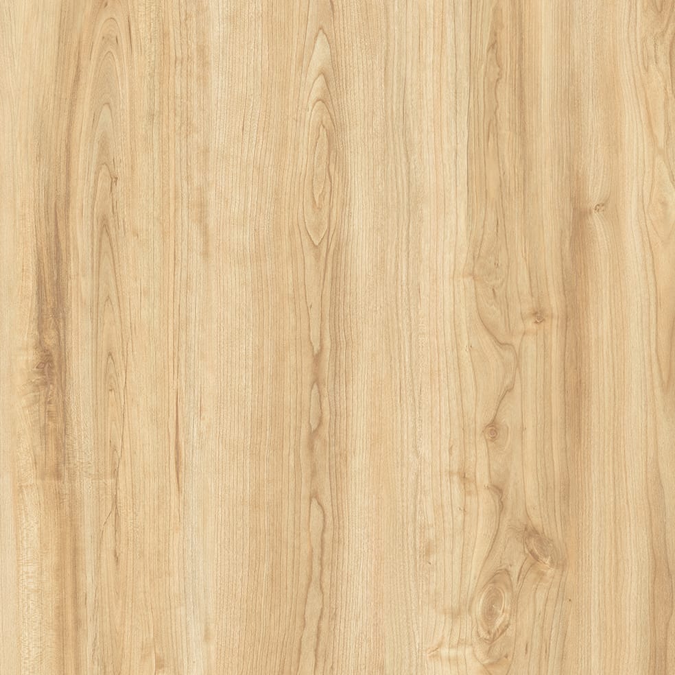 Lacewood Beige