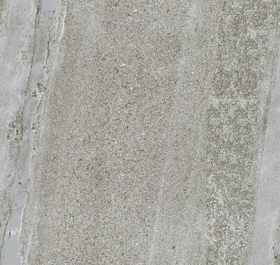 MONDRIAN STONE DARK GREY