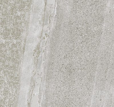 Mondrian Stone Light Grey