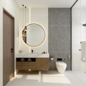 Manhattan-Gold-300x300