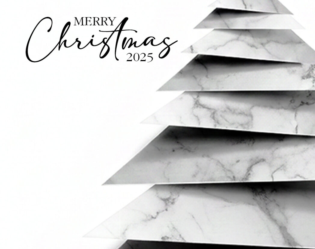 Ucapan Hari Natal SANDIMAS Group