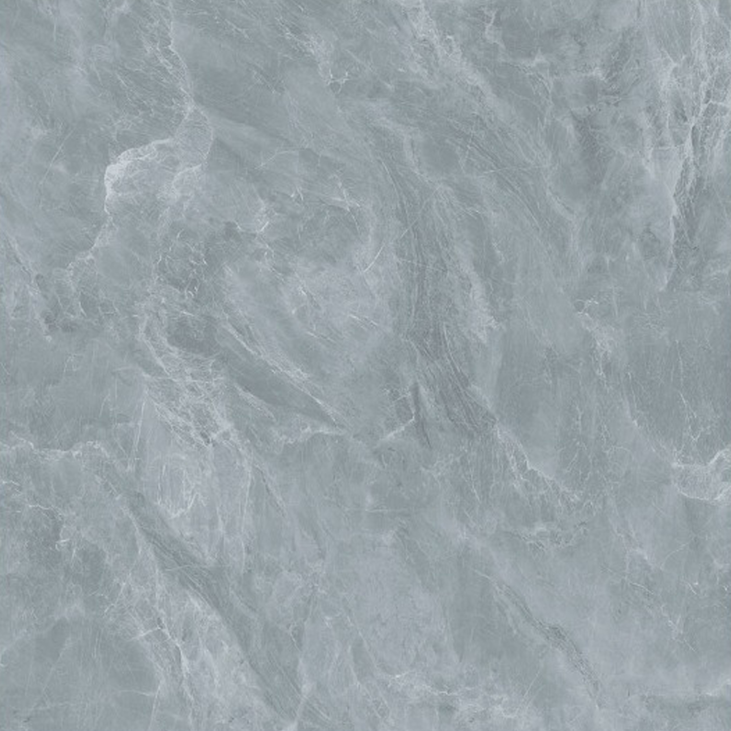 Minelli Basalt - Gambar 2