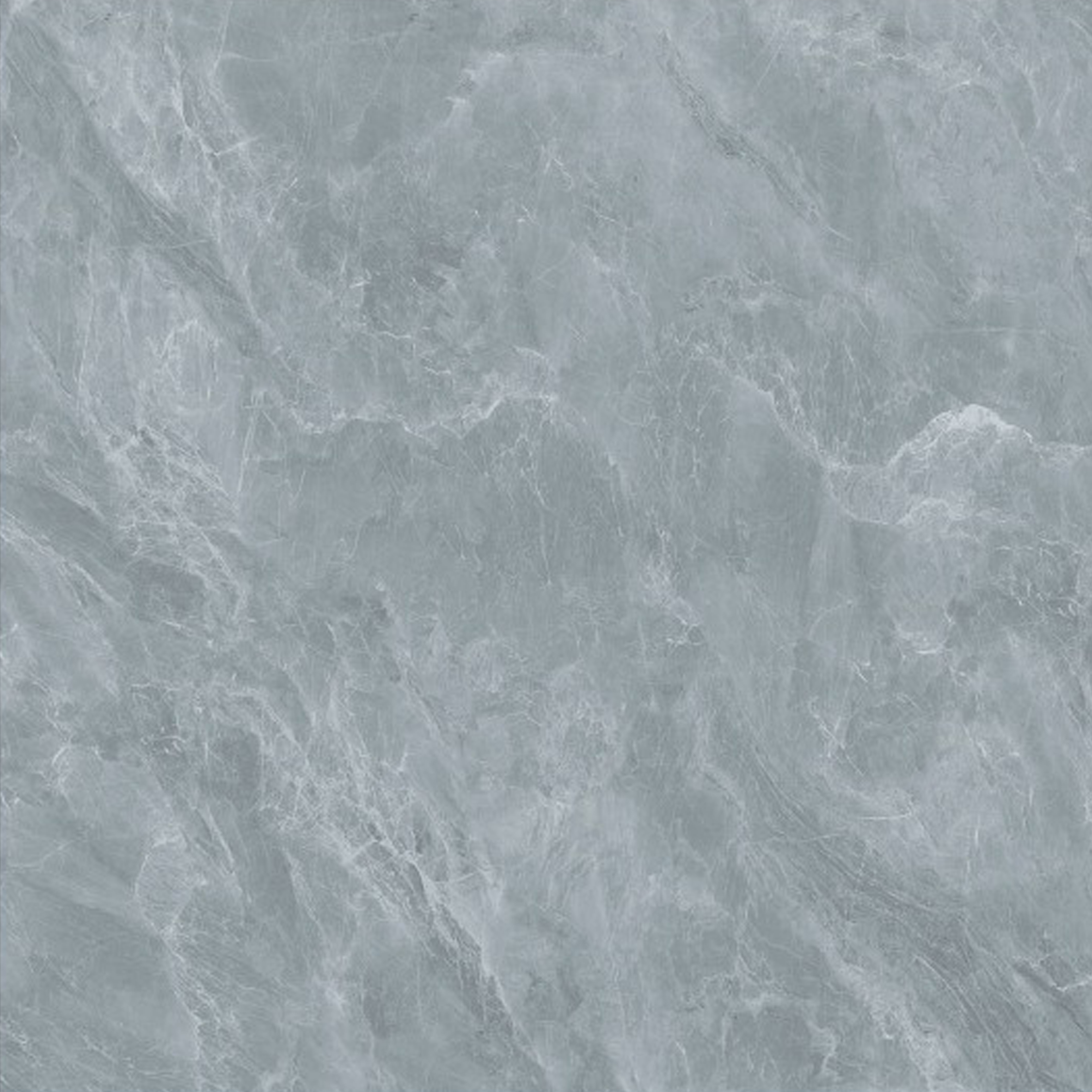 Minelli Basalt - Gambar 3