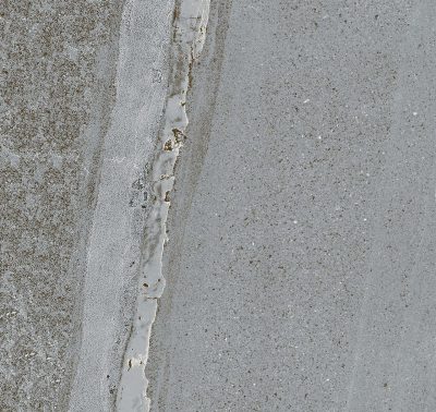 MONDRIAN STONE GREY