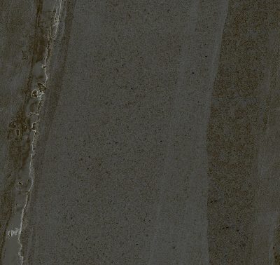 Mondrian Stone Black