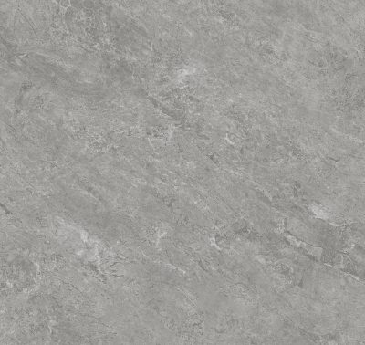 New Bavarian Dark Grey