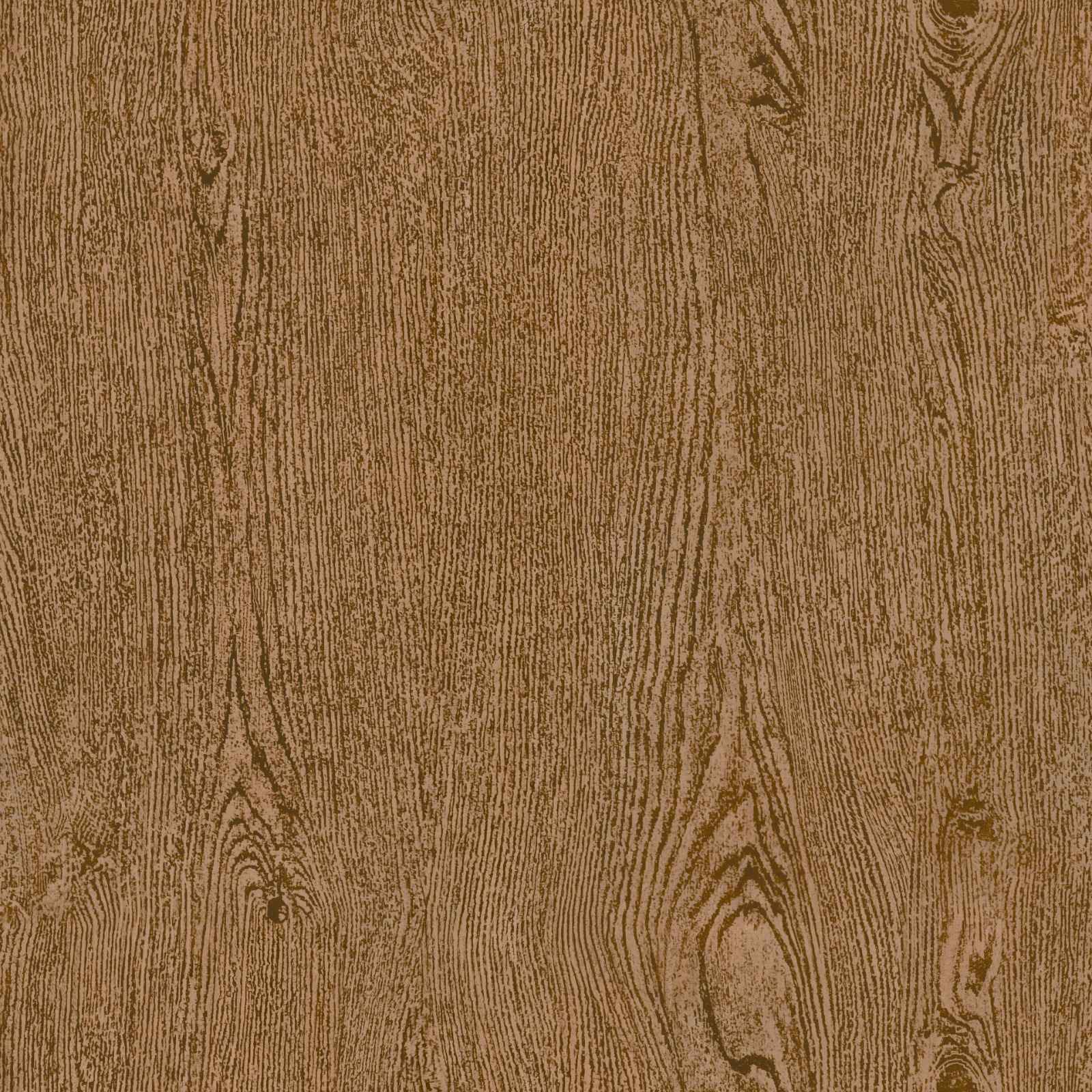 Natural Rubber Wood - Gambar 2