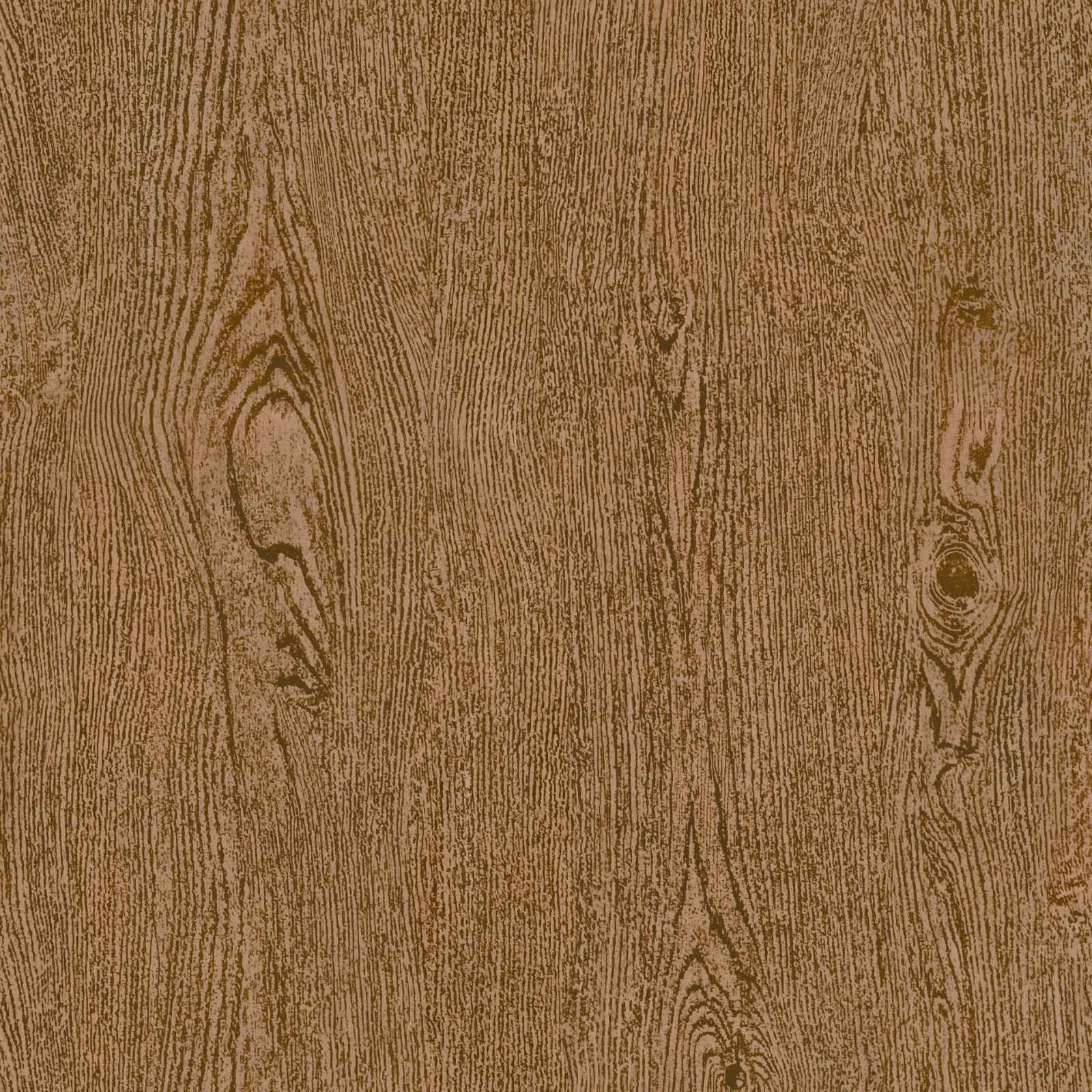 Natural Rubber Wood - Gambar 3