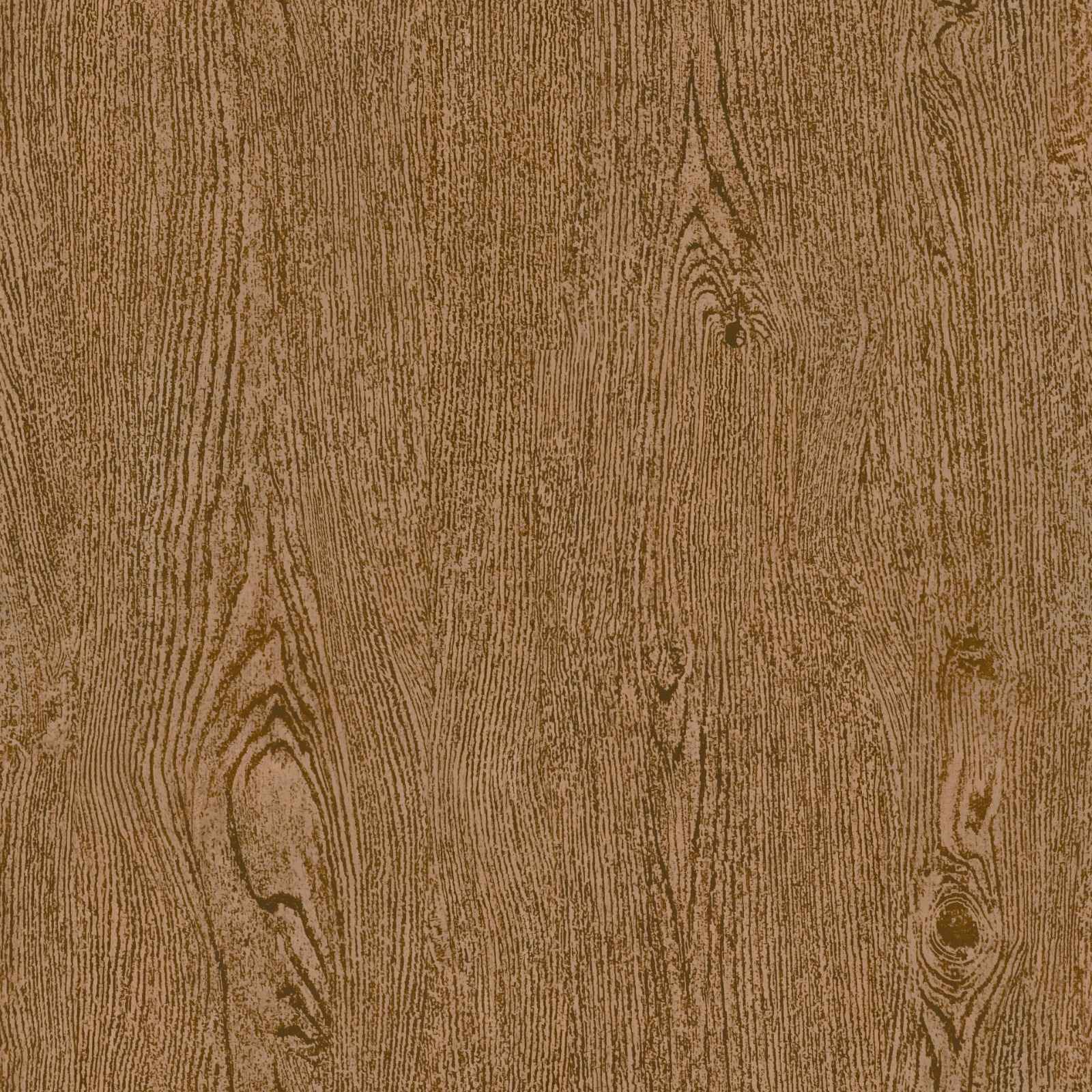 Natural Rubber Wood - Gambar 4