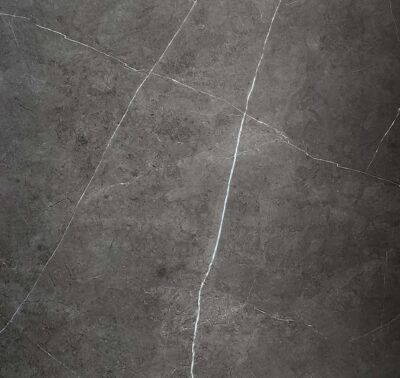 Neolith Nero