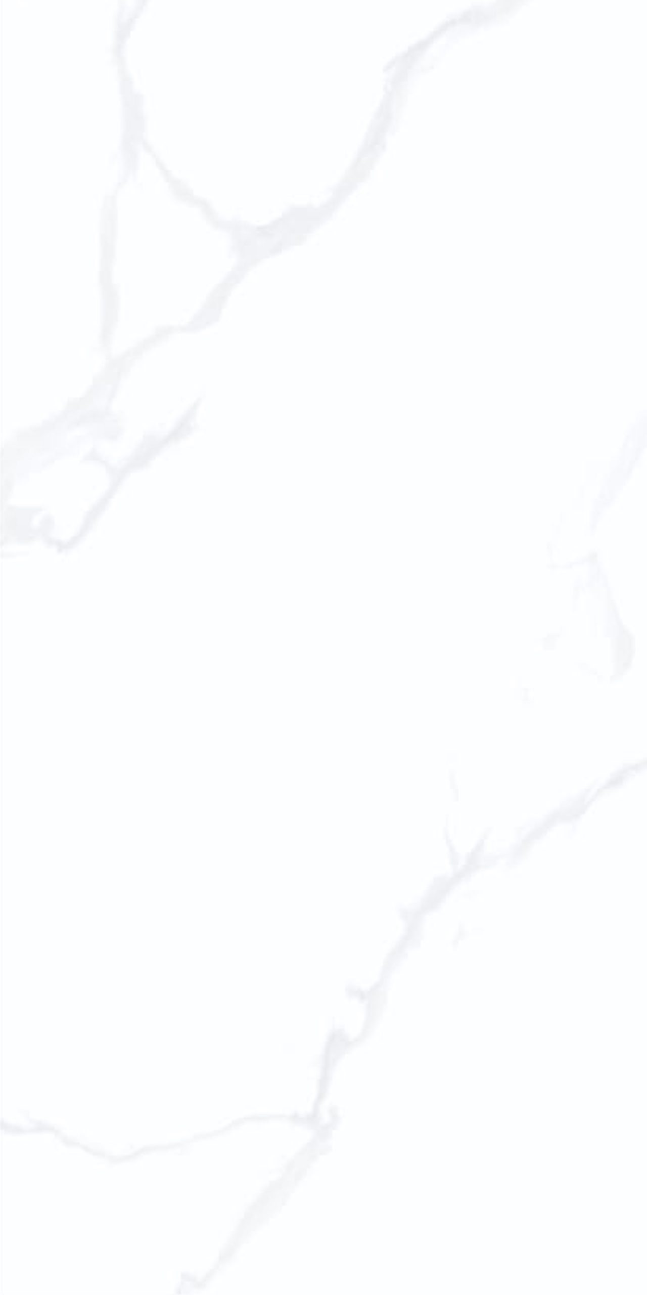 New Canna Grey Marble