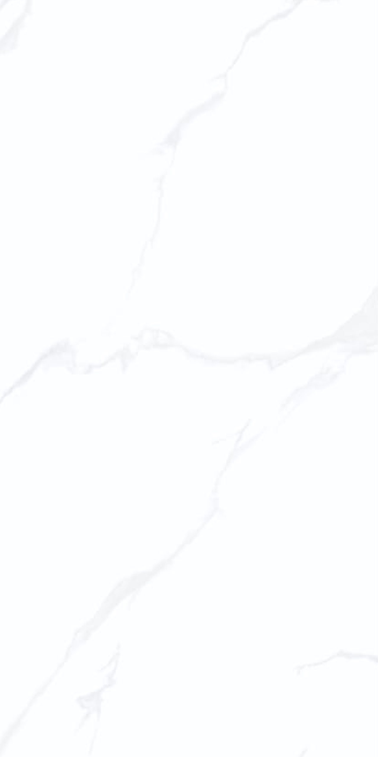 New Canna Grey Marble - Gambar 2