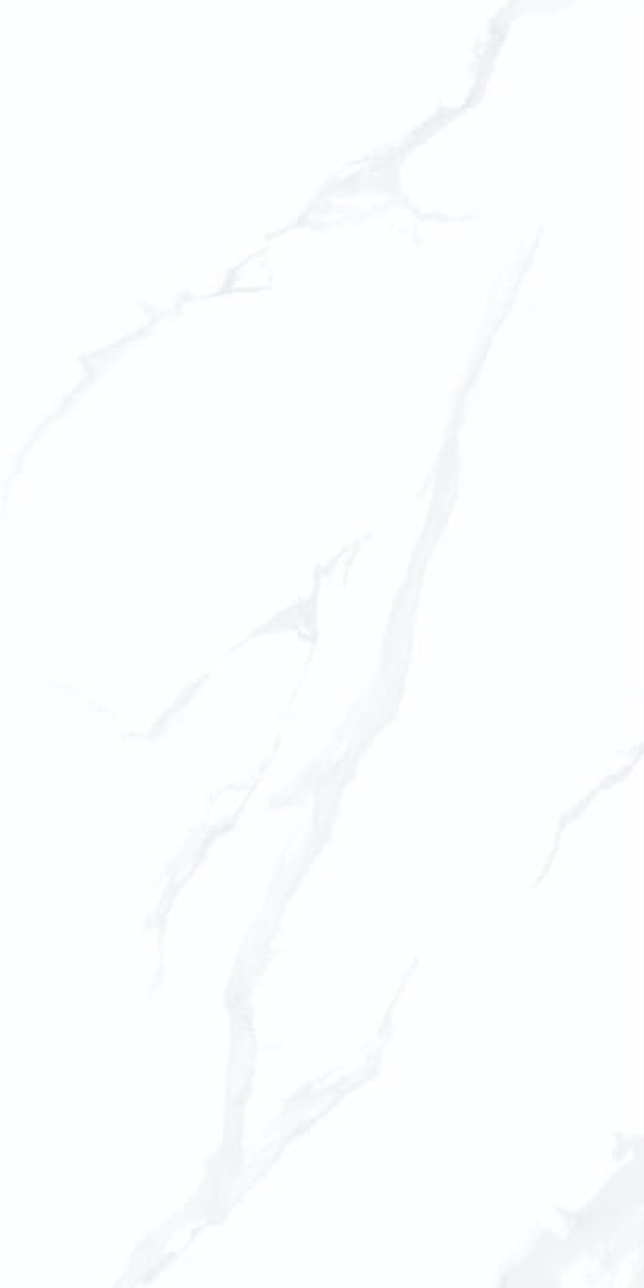 New Canna Grey Marble - Gambar 3