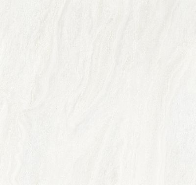 New Manhattan Silver