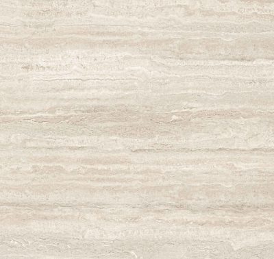 New Travertine Crema