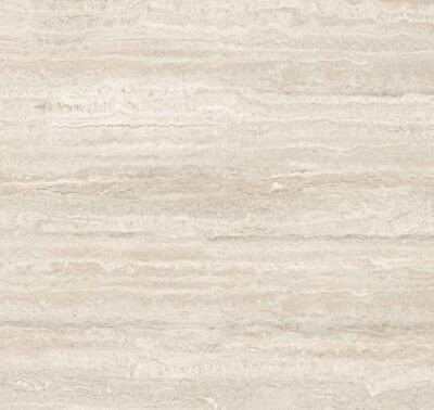 New Travertine Crema