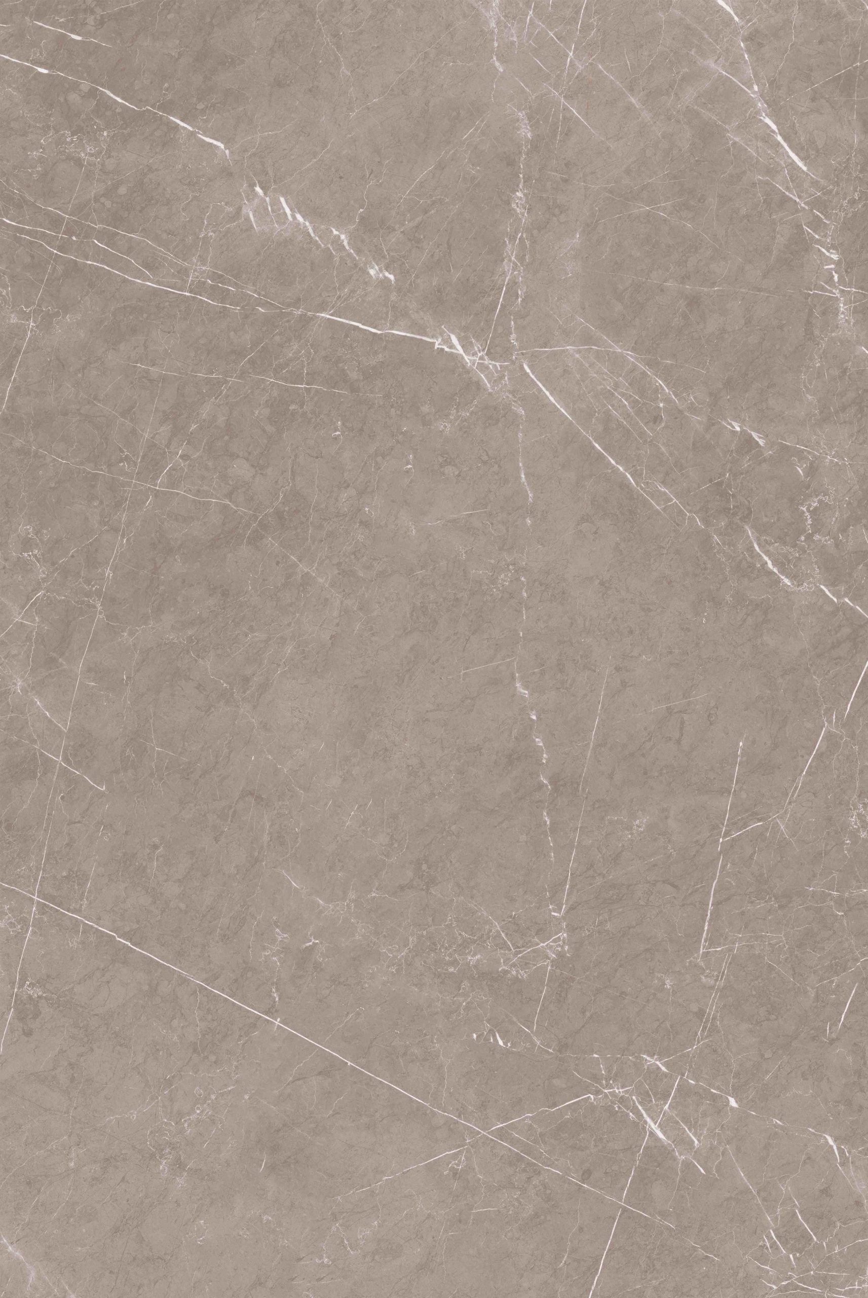 Venezia Taupe - Gambar 2