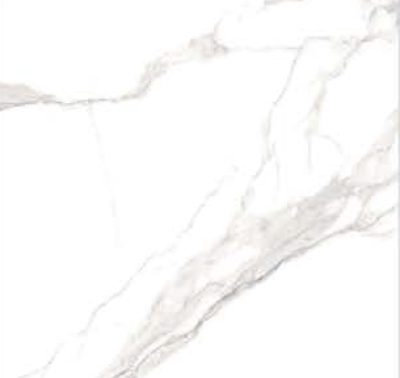 Periatus Marble