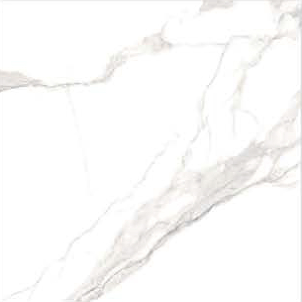 Periatus Marble