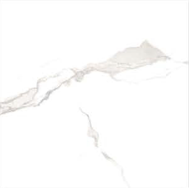 Periatus Marble - Gambar 2