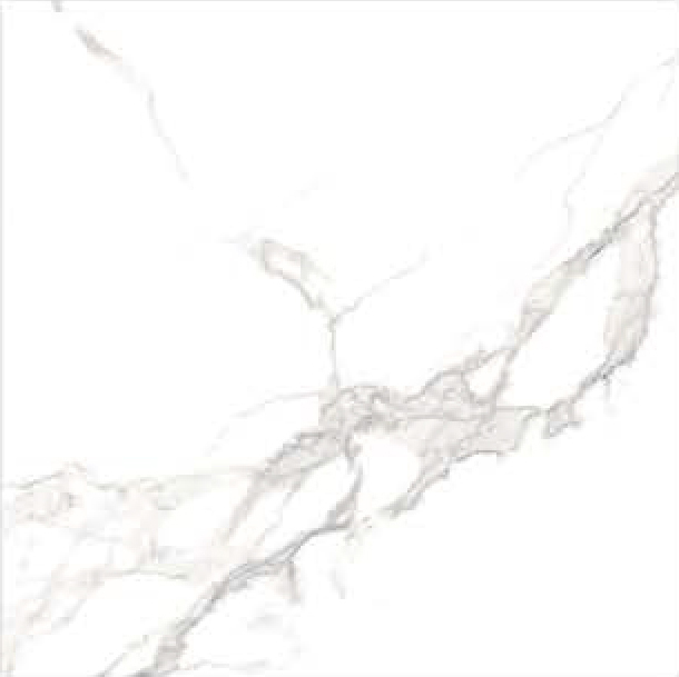 Periatus Marble - Gambar 3