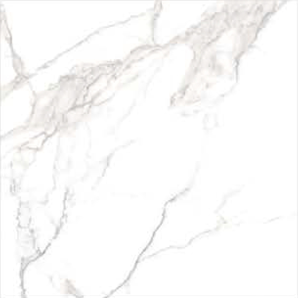 Periatus Marble - Gambar 4