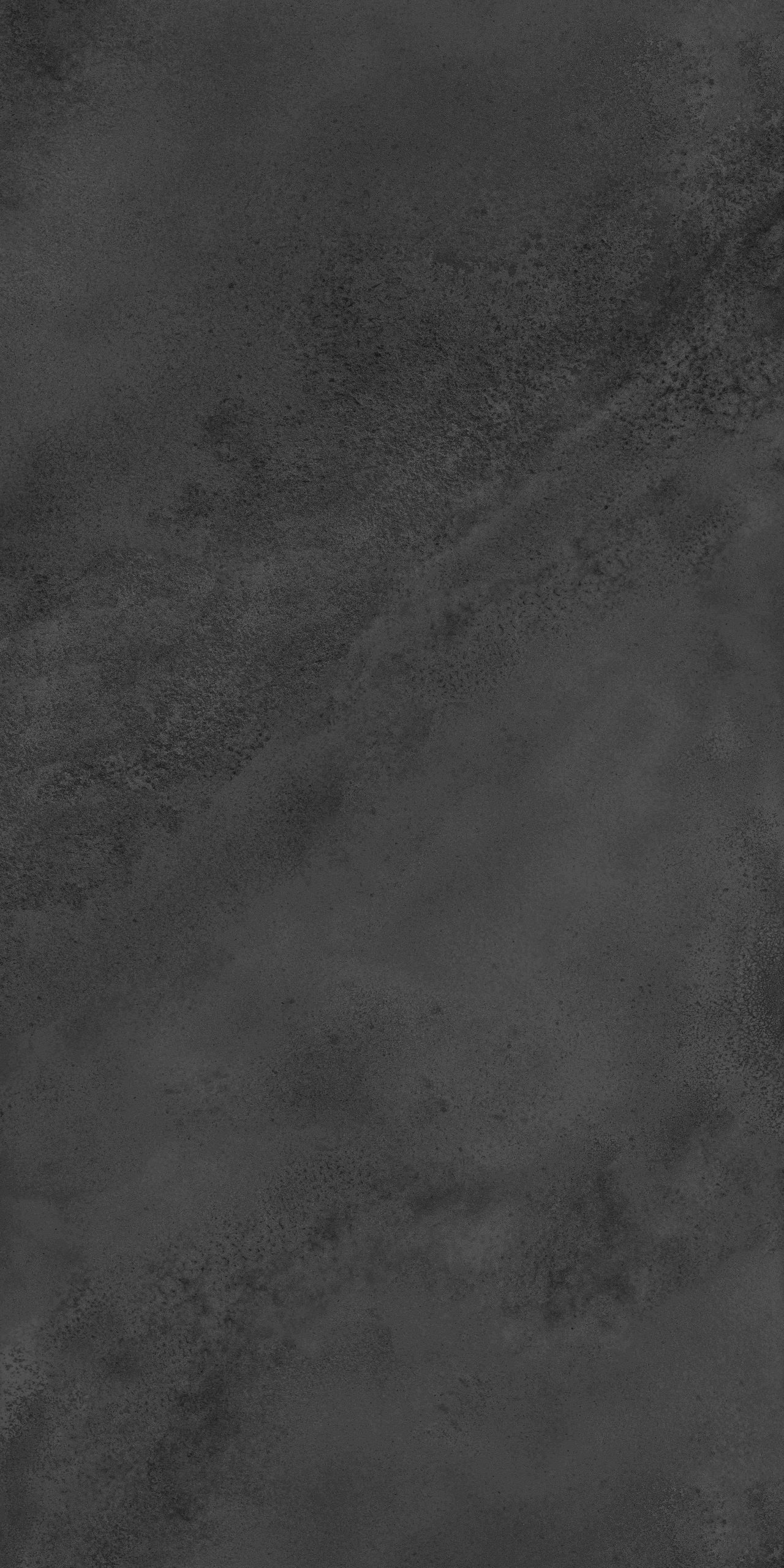 Pietro Nero - Gambar 2