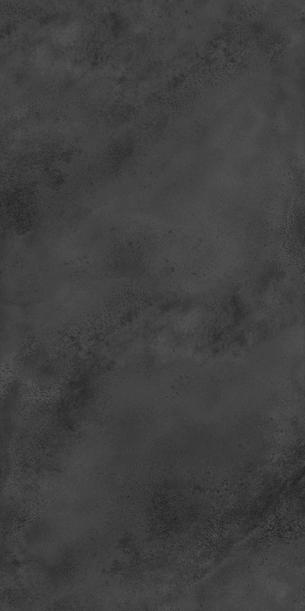 Pietro Nero - Gambar 3