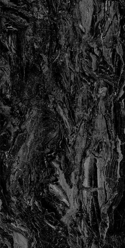 New Porto Black - Gambar 2