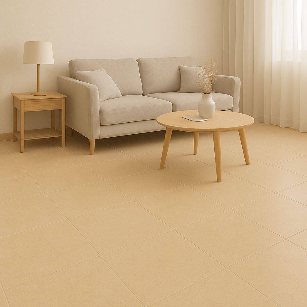 Yura Cream - Gambar 2