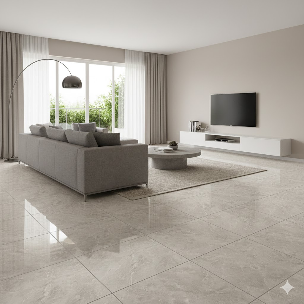 Onice Grey - Gambar 4