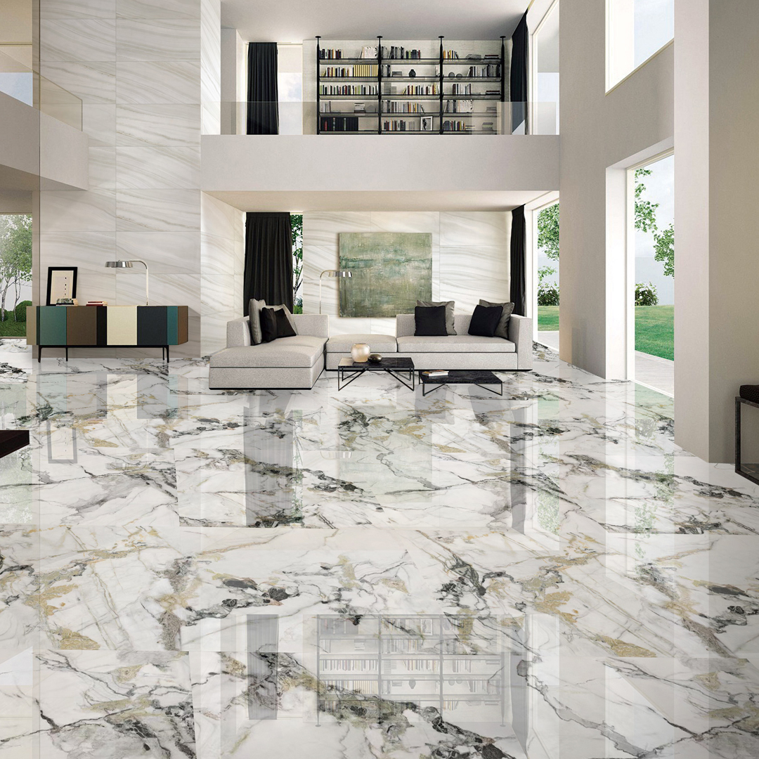 Valonia White - Gambar 5