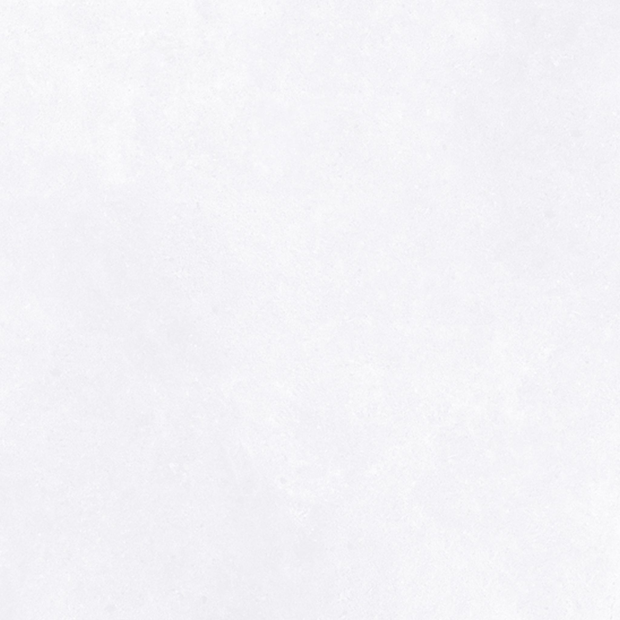 Sampdoria White - Gambar 2