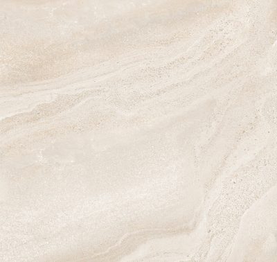 Terra Griss Beige