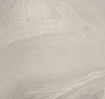 Terra Griss Dark Grey