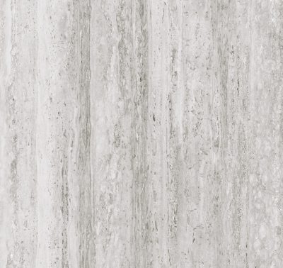 Travertine Grigio