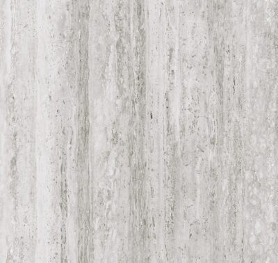 Travertine Grigio