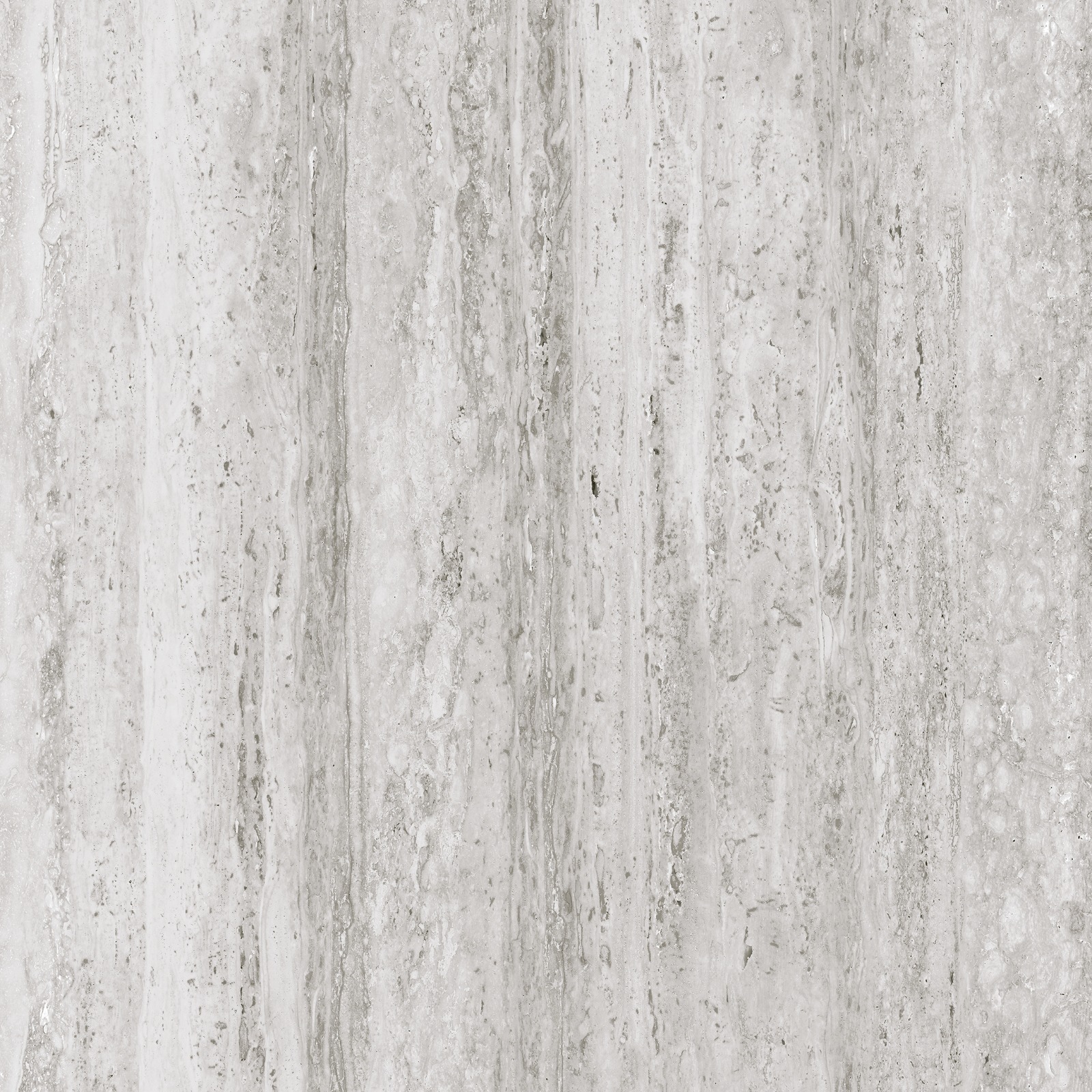 Travertine Grigio