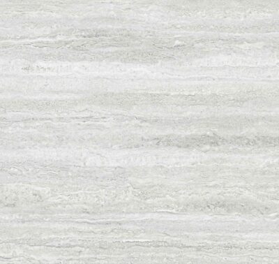 New Travertine Grigio