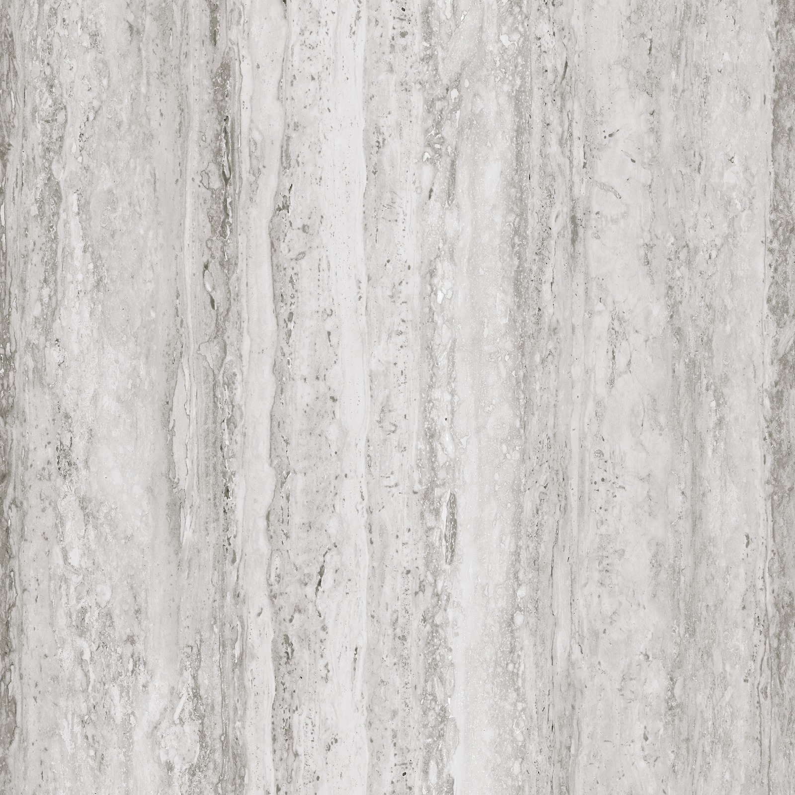 Travertine Grigio - Gambar 2