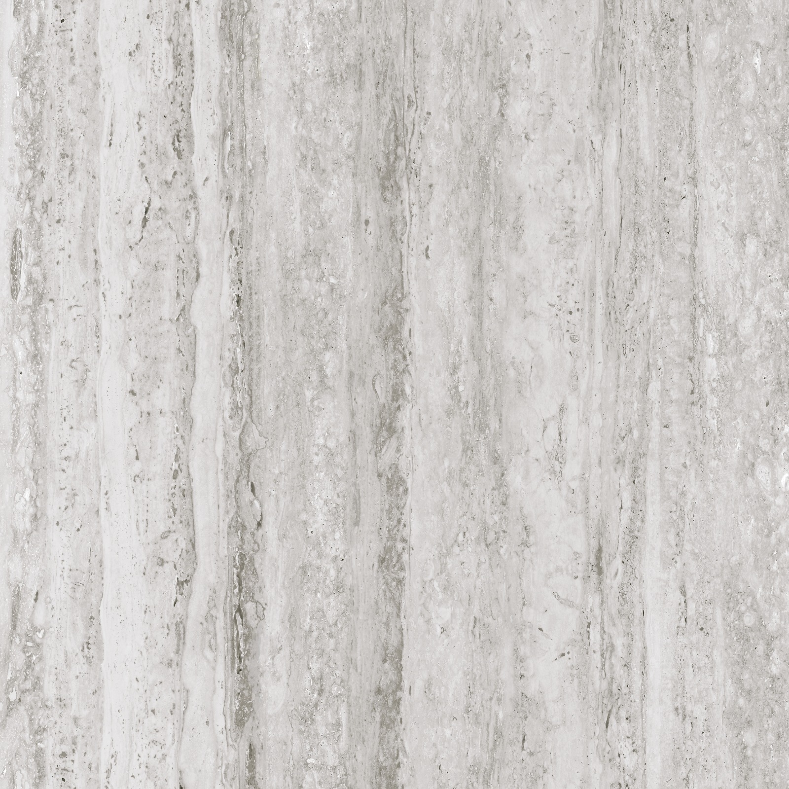 Travertine Grigio - Gambar 3