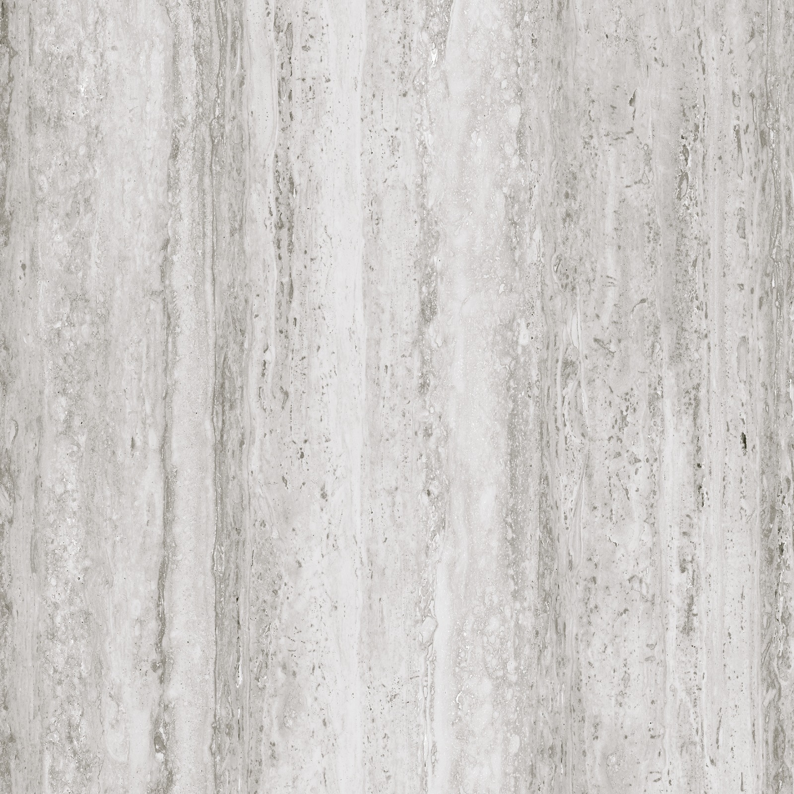 Travertine Grigio - Gambar 4