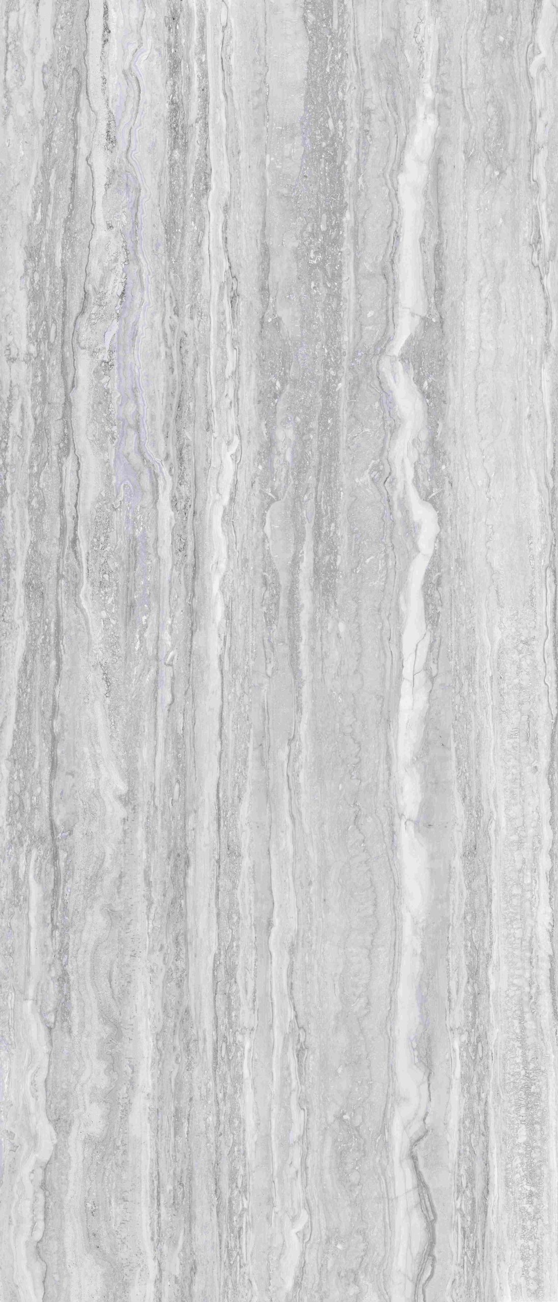 Travertine Striato
