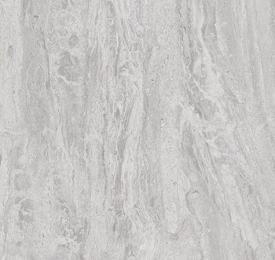 New Trigato Orientale