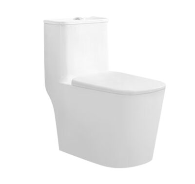 SANDIMAS 2963 - UENO