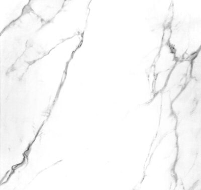 Vienna Marble