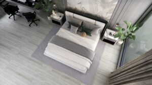 Walnut-SPC-landscape-min-300x169