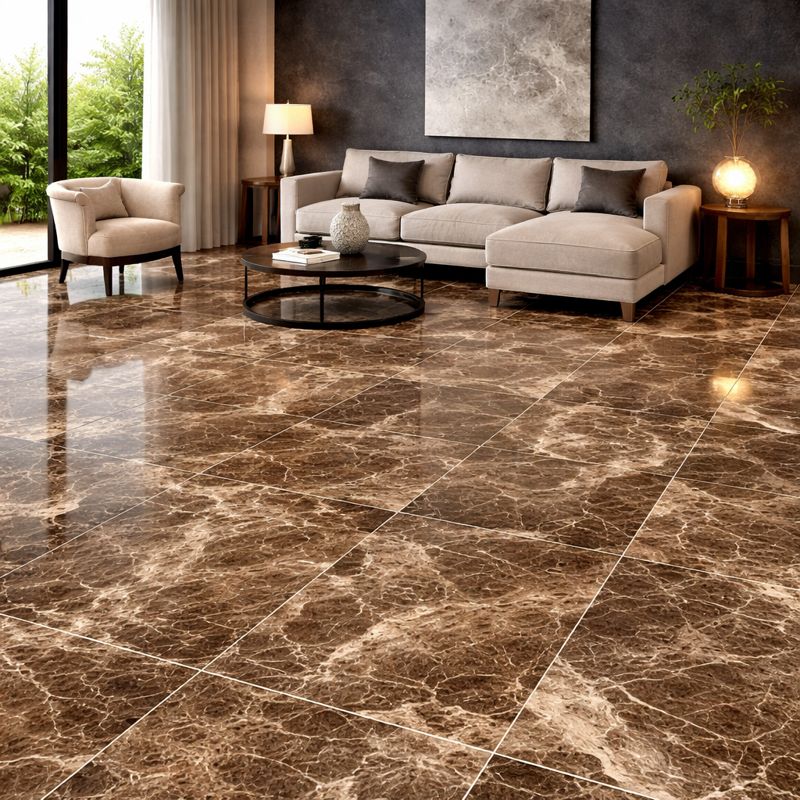 Catra Emprador - Gambar 4