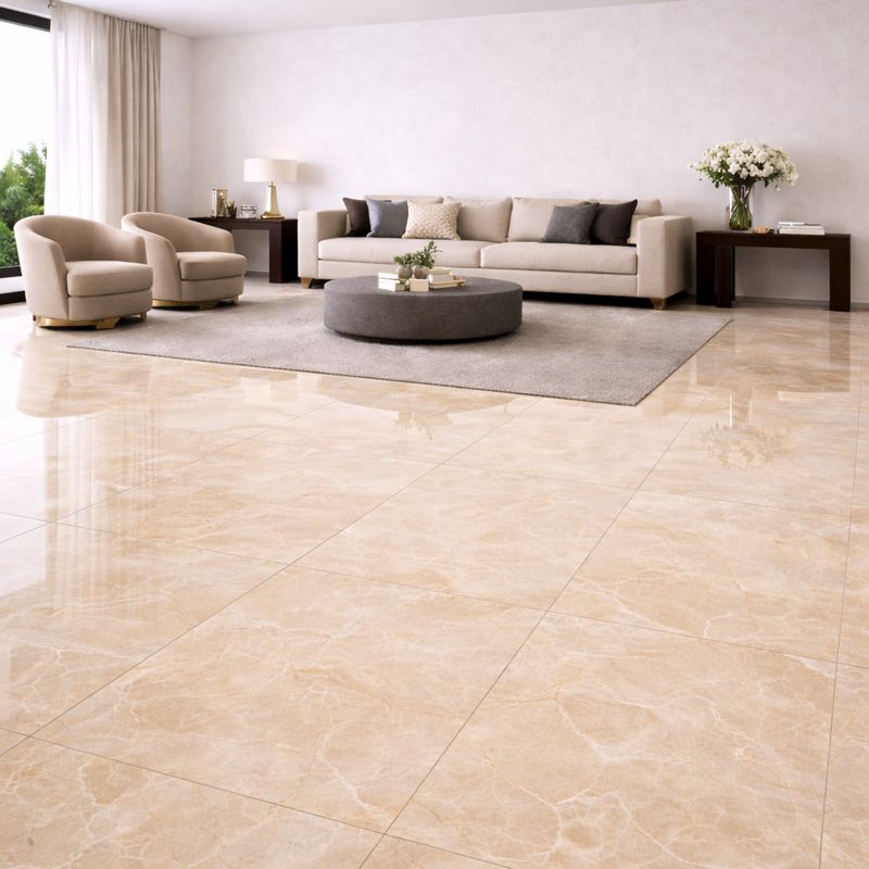 Crema Perlato - Gambar 3