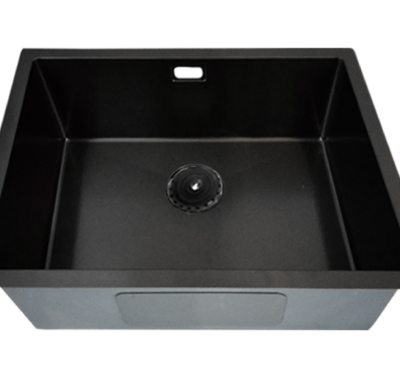 HORGEN 130R - BILBOA